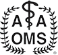 American Association of Oral and Maxillofacial Surgeons logo