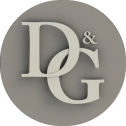 D G Dental of West Orange logo