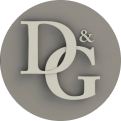 sitemap d g dental in west orange caldwell
