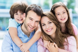 Get everything your family needs for healthy teeth and gums. Learn about comprehensive care from your West Orange, NJ dentists at D&G Dental.