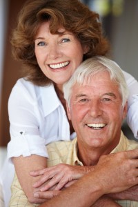 dental implants west orange