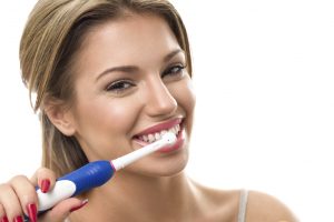 Your dentist in Caldwell, NJ explains tooth decay prevention.