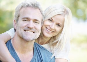 For dental implants in West Orange, trust the team at D & G Dental. 